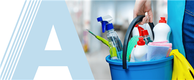 Naatriumdodetsüülsulfaadi rakendused tööstus- ja kutsealadel